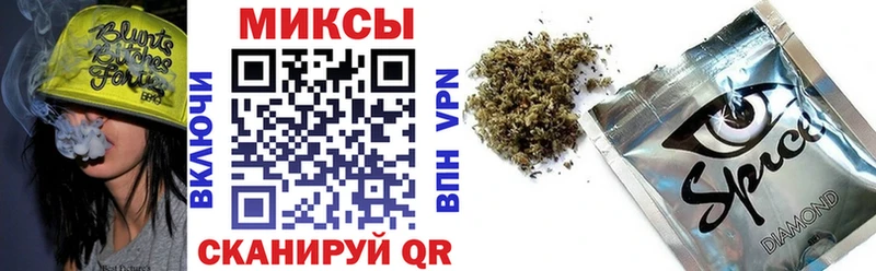 Купить где  Димитровград  БУТИРАТ 99% 