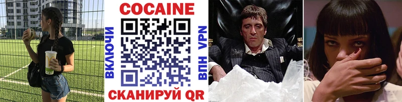 Купить где  Димитровград  КОКАИН Fish Scale 